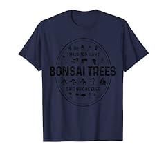 Bonsai giappone albero usato  Spedito ovunque in Italia 