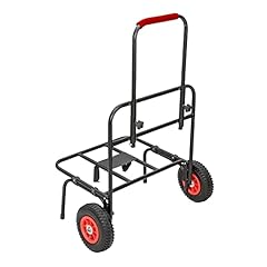 Max tackle trolley gebraucht kaufen  Wird an jeden Ort in Deutschland