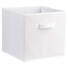 Hartleys fabric storage for sale  Delivered anywhere in UK