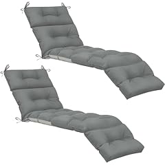 Kigley pcs chaise for sale  Delivered anywhere in USA 