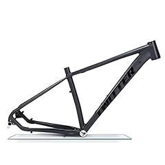 Telaio per bicicletta usato  Spedito ovunque in Italia 