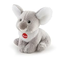 Trudi col koala usato  Spedito ovunque in Italia 