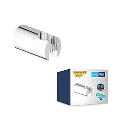 Grohe 26102000 gro26102000 gebraucht kaufen  Wird an jeden Ort in Deutschland