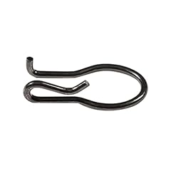 Exhaust actuator flap for sale  Delivered anywhere in UK
