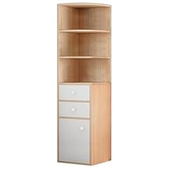 Cdar tall corner for sale  Delivered anywhere in USA 