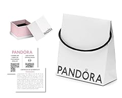 Pandora set ecologico usato  Spedito ovunque in Italia 