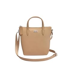 Lacoste women l.12.12 for sale  Delivered anywhere in USA 