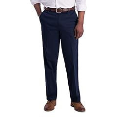 Haggar men iron for sale  Delivered anywhere in USA 