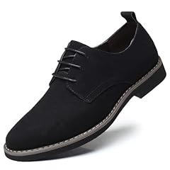 Chaussures habillées hommes d'occasion  Livré partout en France