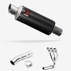 Lextek carbon fibre for sale  Delivered anywhere in UK