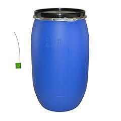 Itp 220 litre for sale  Delivered anywhere in UK