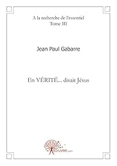Recherche essentiel tome d'occasion  Livré partout en France