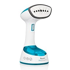 Swan si12030n foldable for sale  Delivered anywhere in UK