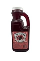 Brushfire farms prickly for sale  Delivered anywhere in USA 