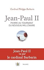 Jean paul pierre d'occasion  Livré partout en France