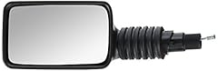Equal quality rs00304 usato  Spedito ovunque in Italia 