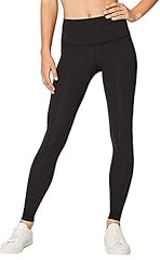 Lululemon wunder yoga for sale  Delivered anywhere in USA 