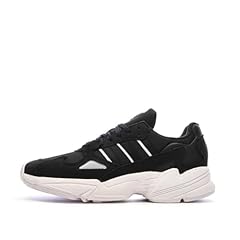 Adidas donna falcon usato  Spedito ovunque in Italia 