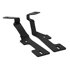 Rigid industries 46717 for sale  Delivered anywhere in USA 