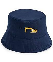 Kids bucket hat for sale  Delivered anywhere in UK