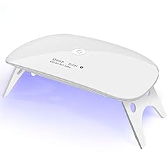 Kepma led nail for sale  Delivered anywhere in USA 