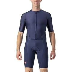 Castelli 4523006 424 for sale  Delivered anywhere in UK