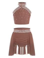 Oyolan kids girls for sale  Delivered anywhere in UK