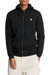 Veste capuche lyle d'occasion  Livré partout en France