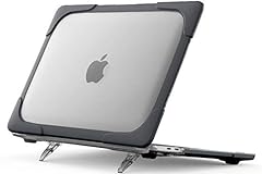 Procase macbook pro for sale  Delivered anywhere in USA 