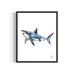 Great white shark for sale  Delivered anywhere in USA 