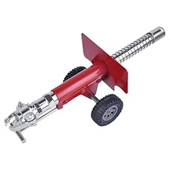 Firecracker artillery cannon for sale  Delivered anywhere in UK
