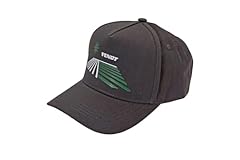 Agco fendt baseball gebraucht kaufen  Wird an jeden Ort in Deutschland