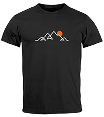 Neverless herren shirt gebraucht kaufen  Wird an jeden Ort in Deutschland