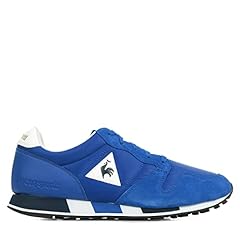 Coq sportif omega usato  Spedito ovunque in Italia 