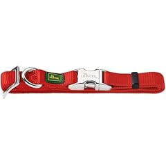 Hunter collar vario for sale  Delivered anywhere in UK