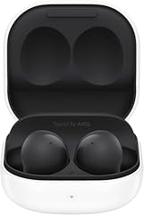 Samsung galaxy buds2 for sale  Delivered anywhere in USA 