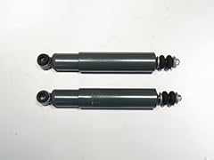 Compatible shock absorber for sale  Delivered anywhere in USA 