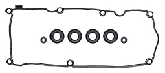 Rocker cover set for sale  Delivered anywhere in UK
