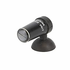 Sunpak auto flash for sale  Delivered anywhere in USA 