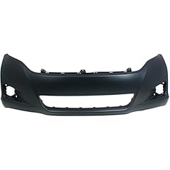 Fitparts compatible front for sale  Delivered anywhere in USA 