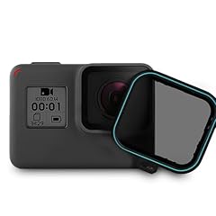 Auykoo filtre polarisant d'occasion  Livré partout en France