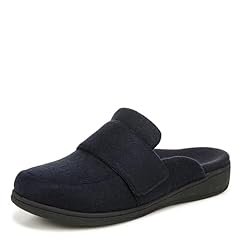 Vionic women gemma for sale  Delivered anywhere in USA 
