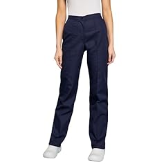 Simon jersey flat for sale  Delivered anywhere in UK