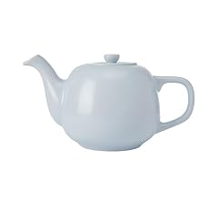 Cafetière classic teapot for sale  Delivered anywhere in UK