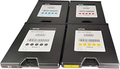 Defiyan compatible ink for sale  Delivered anywhere in UK