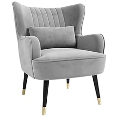 Vesgantti velvet accent for sale  Delivered anywhere in UK