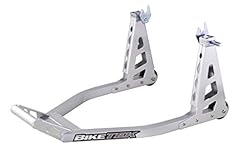 Biketek heavy duty for sale  Delivered anywhere in UK