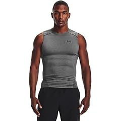 Under armour herren gebraucht kaufen  Wird an jeden Ort in Deutschland