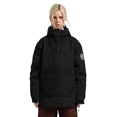 Gsou snow women for sale  Delivered anywhere in USA 