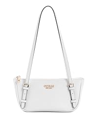 Guess jeans borsa usato  Spedito ovunque in Italia 